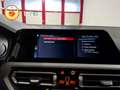 BMW 318 318d Touring Business Advantage auto FARI LED-PDC Black - thumbnail 36