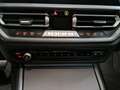 BMW 318 318d Touring Business Advantage auto FARI LED-PDC Nero - thumbnail 20