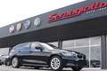 BMW 318 318d Touring Business Advantage auto FARI LED-PDC Nero - thumbnail 2