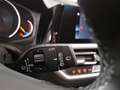 BMW 318 318d Touring Business Advantage auto FARI LED-PDC Nero - thumbnail 18