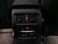 BMW 318 318d Touring Business Advantage auto FARI LED-PDC Nero - thumbnail 41