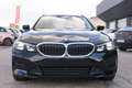 BMW 318 318d Touring Business Advantage auto FARI LED-PDC Nero - thumbnail 3