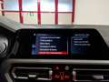 BMW 318 318d Touring Business Advantage auto FARI LED-PDC Nero - thumbnail 34