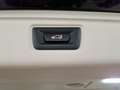BMW 318 318d Touring Business Advantage auto FARI LED-PDC Nero - thumbnail 43