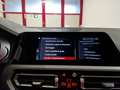 BMW 318 318d Touring Business Advantage auto FARI LED-PDC Nero - thumbnail 38