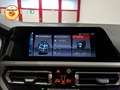 BMW 318 318d Touring Business Advantage auto FARI LED-PDC Black - thumbnail 34