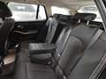 BMW 318 318d Touring Business Advantage auto FARI LED-PDC Nero - thumbnail 40