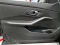BMW 318 318d Touring Business Advantage auto FARI LED-PDC Nero - thumbnail 26