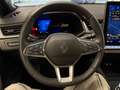 Renault Symbioz 1.6 E-Tech full hybrid Evolution 145cv auto Silber - thumbnail 10