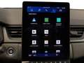 Renault Symbioz 1.6 E-Tech full hybrid Evolution 145cv auto Silber - thumbnail 15