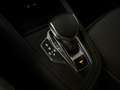 Renault Symbioz 1.6 E-Tech full hybrid Evolution 145cv auto Silber - thumbnail 20