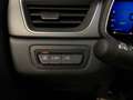 Renault Symbioz 1.6 E-Tech full hybrid Evolution 145cv auto Silber - thumbnail 21