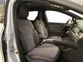 Renault Symbioz 1.6 E-Tech full hybrid Evolution 145cv auto Silber - thumbnail 8