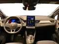 Renault Symbioz 1.6 E-Tech full hybrid Evolution 145cv auto Silber - thumbnail 14