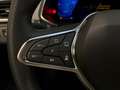 Renault Symbioz 1.6 E-Tech full hybrid Evolution 145cv auto Silber - thumbnail 11