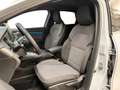 Renault Symbioz 1.6 E-Tech full hybrid Evolution 145cv auto Silber - thumbnail 7