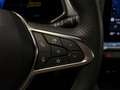 Renault Symbioz 1.6 E-Tech full hybrid Evolution 145cv auto Silber - thumbnail 12