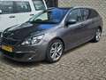 Peugeot 308 SW 1.2 PureTech Blue Lion Pano-dak/Trekhaak Grijs - thumbnail 1