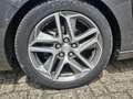 Peugeot 308 SW 1.2 PureTech Blue Lion Pano-dak/Trekhaak Grijs - thumbnail 4
