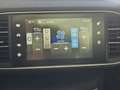 Peugeot 308 SW 1.2 PureTech Blue Lion Pano-dak/Trekhaak Grijs - thumbnail 10
