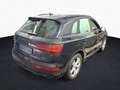 Audi Q5 50 TFSIe quattro S line Virtual ACC Navi LED Schwarz - thumbnail 4