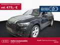 Audi Q5 50 TFSIe quattro S line Virtual ACC Navi LED Schwarz - thumbnail 1