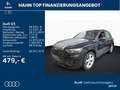 Audi Q5 50 TFSIe quattro S line Virtual ACC Navi LED Schwarz - thumbnail 2