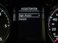 Volkswagen Passat Alltrack 4Motion 2,0 TDI DSG BMT Variant /R-Kamera/NAVI/LED Schwarz - thumbnail 24