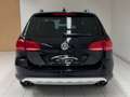 Volkswagen Passat Alltrack 4Motion 2,0 TDI DSG BMT Variant /R-Kamera/NAVI/LED Schwarz - thumbnail 8