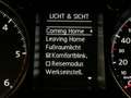 Volkswagen Passat Alltrack 4Motion 2,0 TDI DSG BMT Variant /R-Kamera/NAVI/LED Schwarz - thumbnail 25
