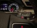 Volkswagen Passat Alltrack 4Motion 2,0 TDI DSG BMT Variant /R-Kamera/NAVI/LED Schwarz - thumbnail 16
