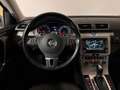 Volkswagen Passat Alltrack 4Motion 2,0 TDI DSG BMT Variant /R-Kamera/NAVI/LED Schwarz - thumbnail 12