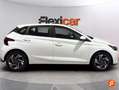 Hyundai i20 1.0 TGDI Klass 100 Blanco - thumbnail 8