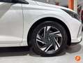 Hyundai i20 1.0 TGDI Klass 100 Blanco - thumbnail 5