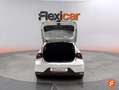 Hyundai i20 1.0 TGDI Klass 100 Blanco - thumbnail 13