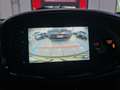 Toyota Aygo X Aygo X 1.0 VVT-i 72 CV 5 porte Lounge - thumbnail 13