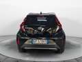 Toyota Aygo X Aygo X 1.0 VVT-i 72 CV 5 porte Lounge - thumbnail 6