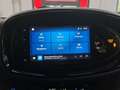 Toyota Aygo X Aygo X 1.0 VVT-i 72 CV 5 porte Lounge - thumbnail 12