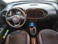 Toyota Aygo X Aygo X 1.0 VVT-i 72 CV 5 porte Lounge - thumbnail 10