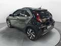 Toyota Aygo X Aygo X 1.0 VVT-i 72 CV 5 porte Lounge - thumbnail 4
