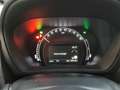 Toyota Aygo X Aygo X 1.0 VVT-i 72 CV 5 porte Lounge - thumbnail 11