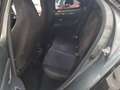 Toyota Aygo X Aygo X 1.0 VVT-i 72 CV 5 porte Lounge - thumbnail 9