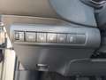 Toyota Corolla Touring Sports 2.0 Hybrid Team D Silber - thumbnail 18
