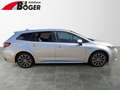 Toyota Corolla Touring Sports 2.0 Hybrid Team D Silber - thumbnail 5