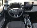 Toyota Corolla Touring Sports 2.0 Hybrid Team D Silber - thumbnail 14