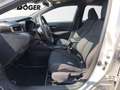 Toyota Corolla Touring Sports 2.0 Hybrid Team D Silber - thumbnail 11