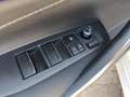Toyota Corolla Touring Sports 2.0 Hybrid Team D Silber - thumbnail 17