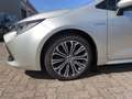 Toyota Corolla Touring Sports 2.0 Hybrid Team D Silber - thumbnail 22