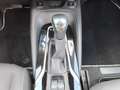 Toyota Corolla Touring Sports 2.0 Hybrid Team D Silber - thumbnail 16