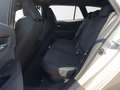 Toyota Corolla Touring Sports 2.0 Hybrid Team D Silber - thumbnail 13